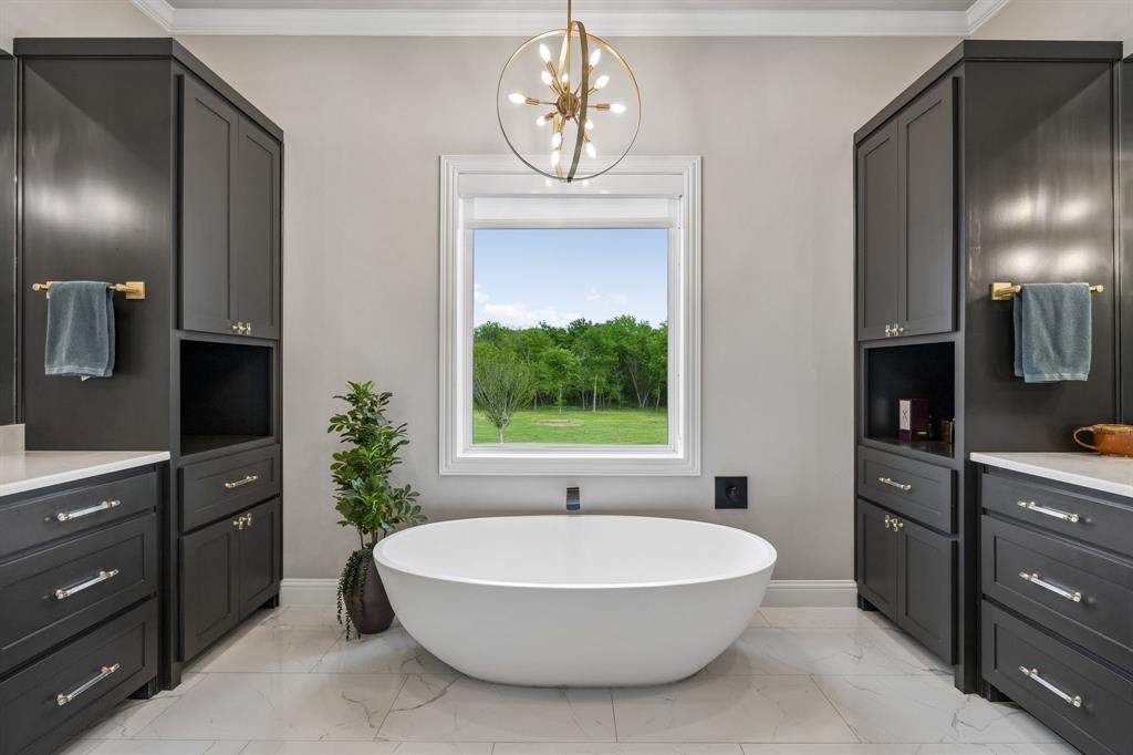 Heath Crossing Ph 2b & 3a - Residential