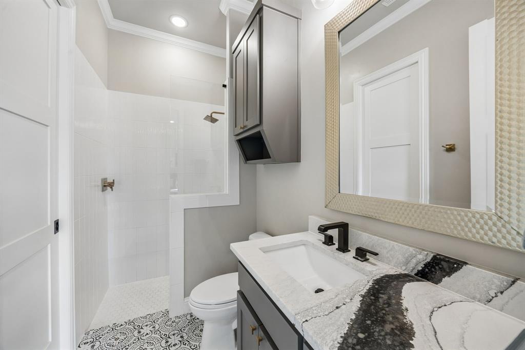 Heath Crossing Ph 2b & 3a - Residential