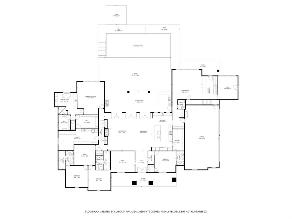Heath Crossing Ph 2b & 3a - Residential