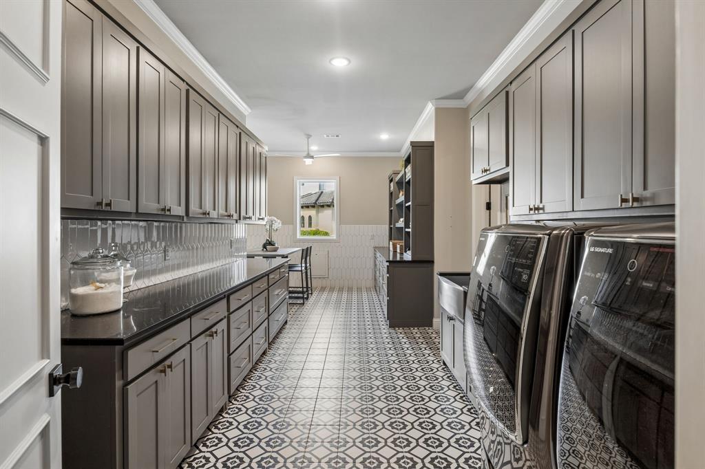 Heath Crossing Ph 2b & 3a - Residential