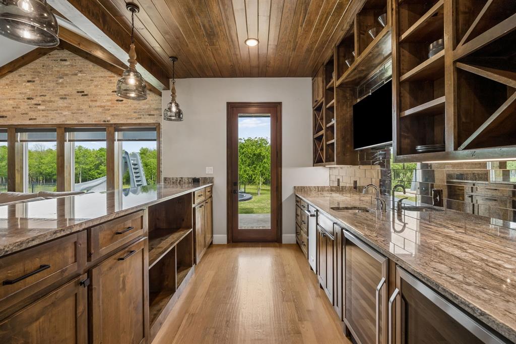 Heath Crossing Ph 2b & 3a - Residential