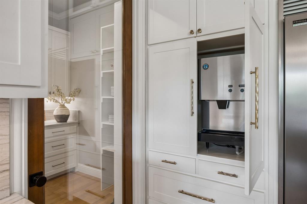 Heath Crossing Ph 2b & 3a - Residential