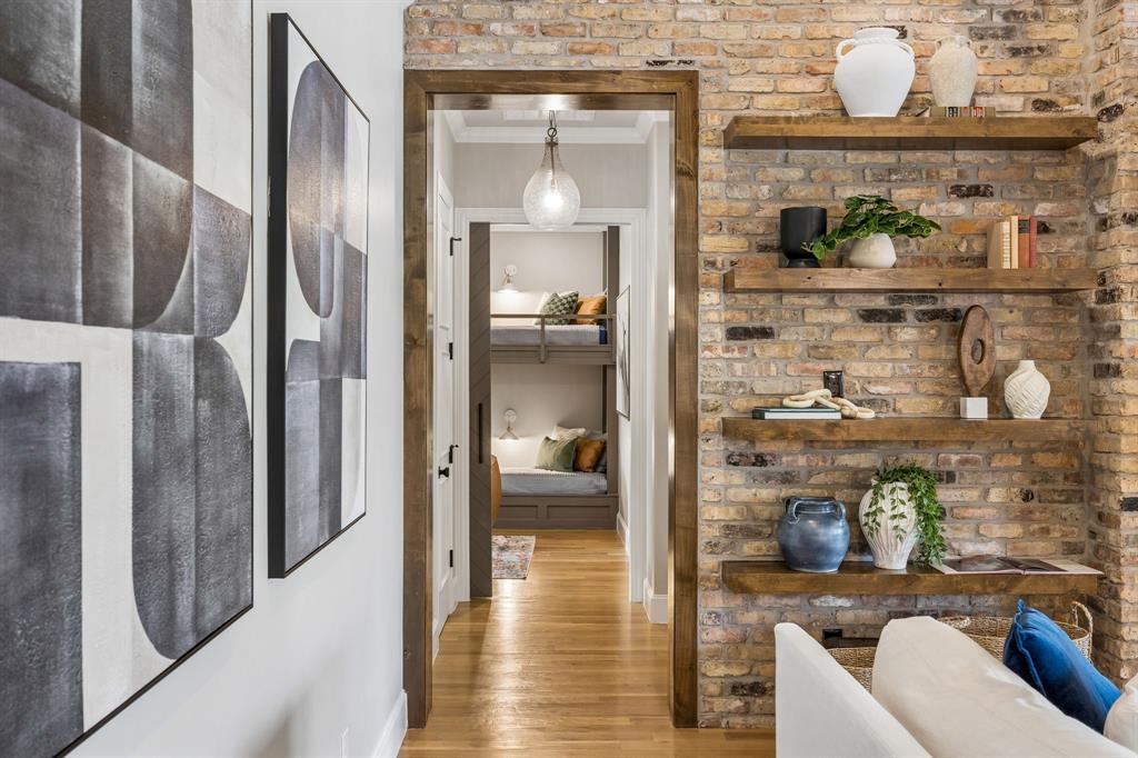 Heath Crossing Ph 2b & 3a - Residential