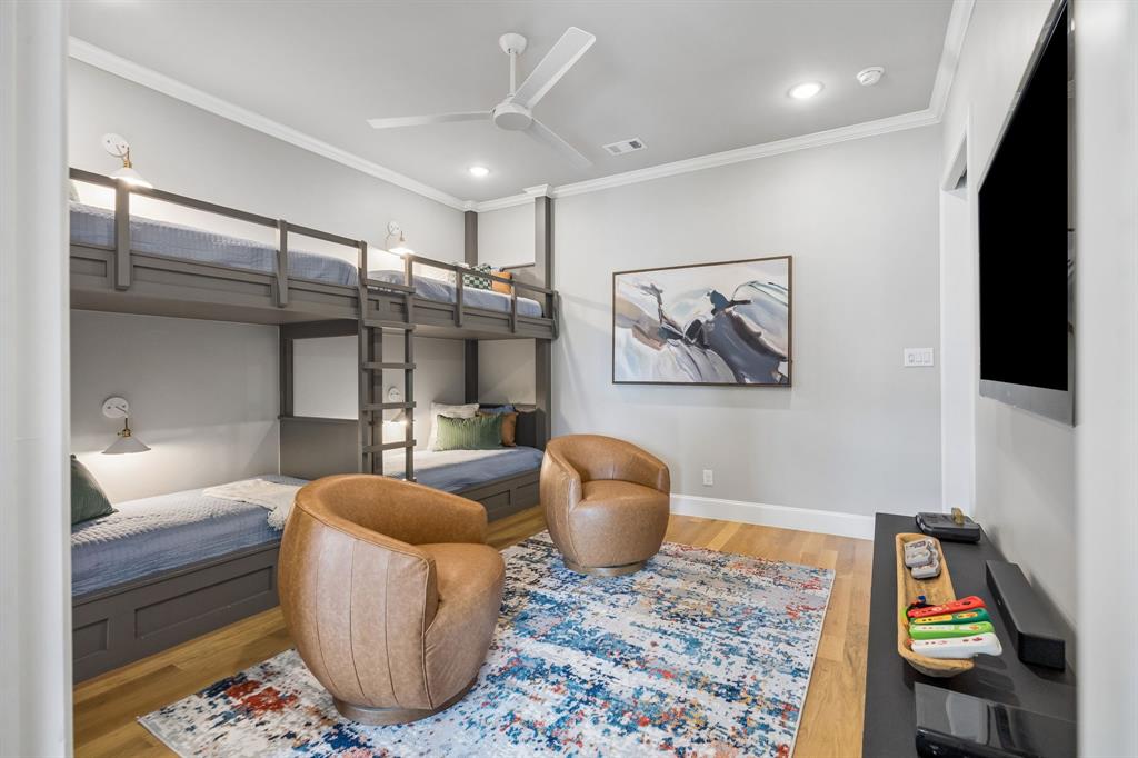 Heath Crossing Ph 2b & 3a - Residential