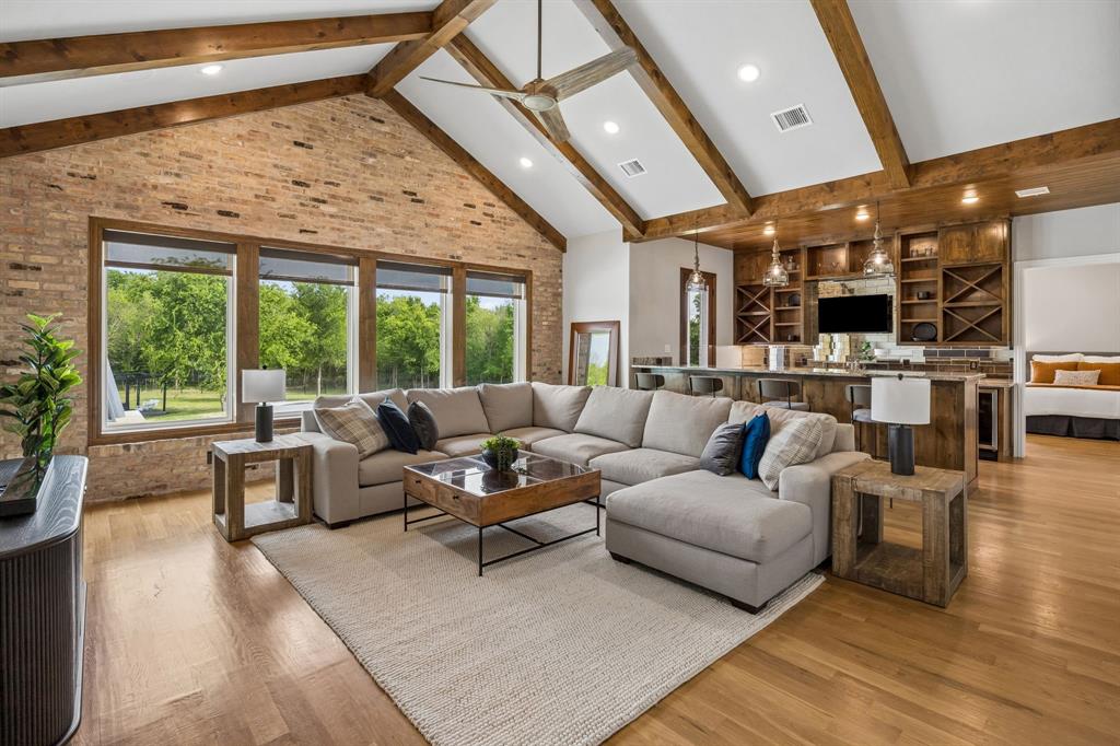 Heath Crossing Ph 2b & 3a - Residential