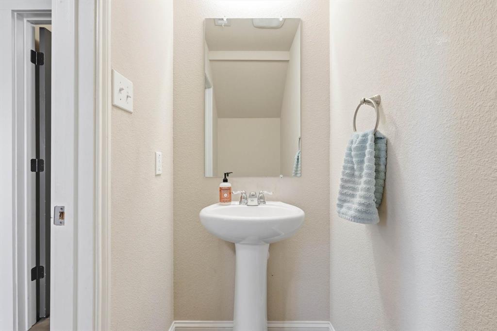 Woodcreek Ph 6d2 - Residential