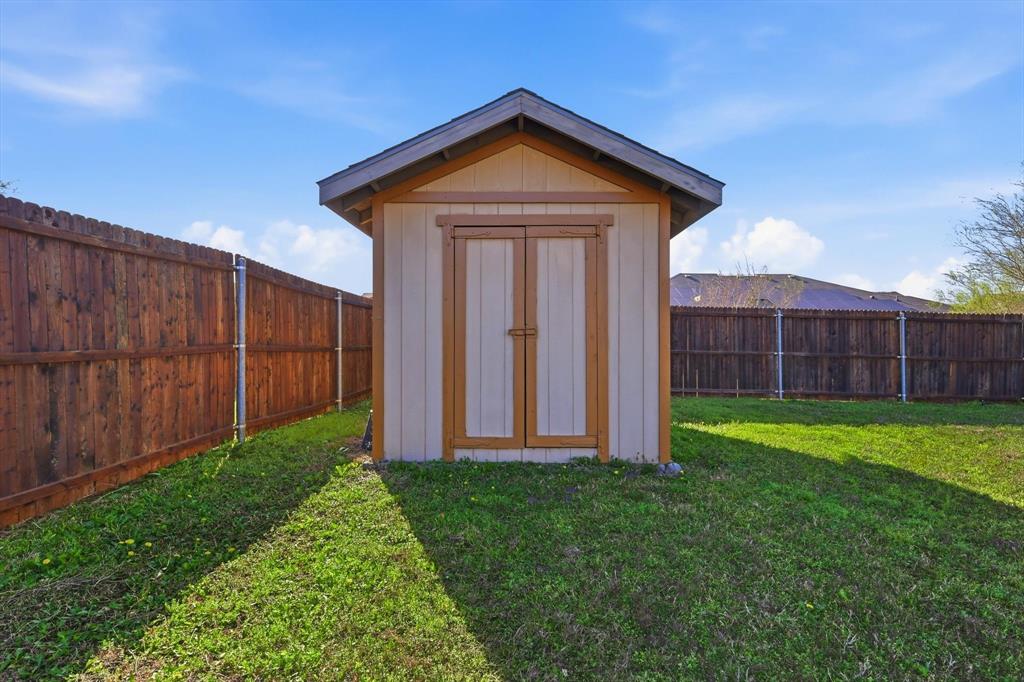 Woodcreek Ph 6d2 - Residential