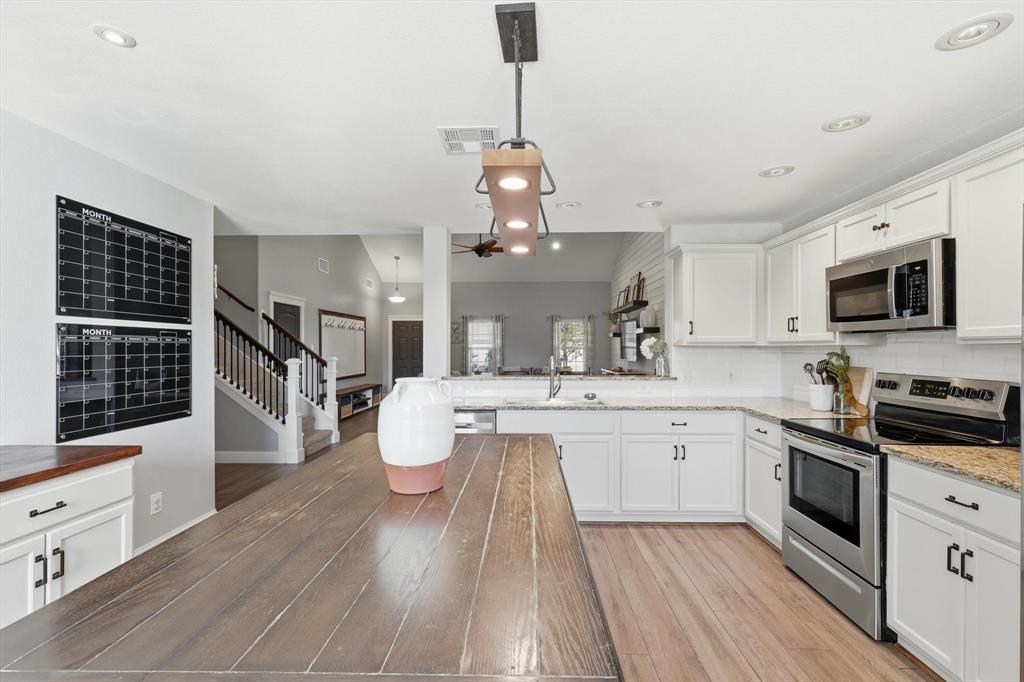 Woodcreek Ph 6d2 - Residential