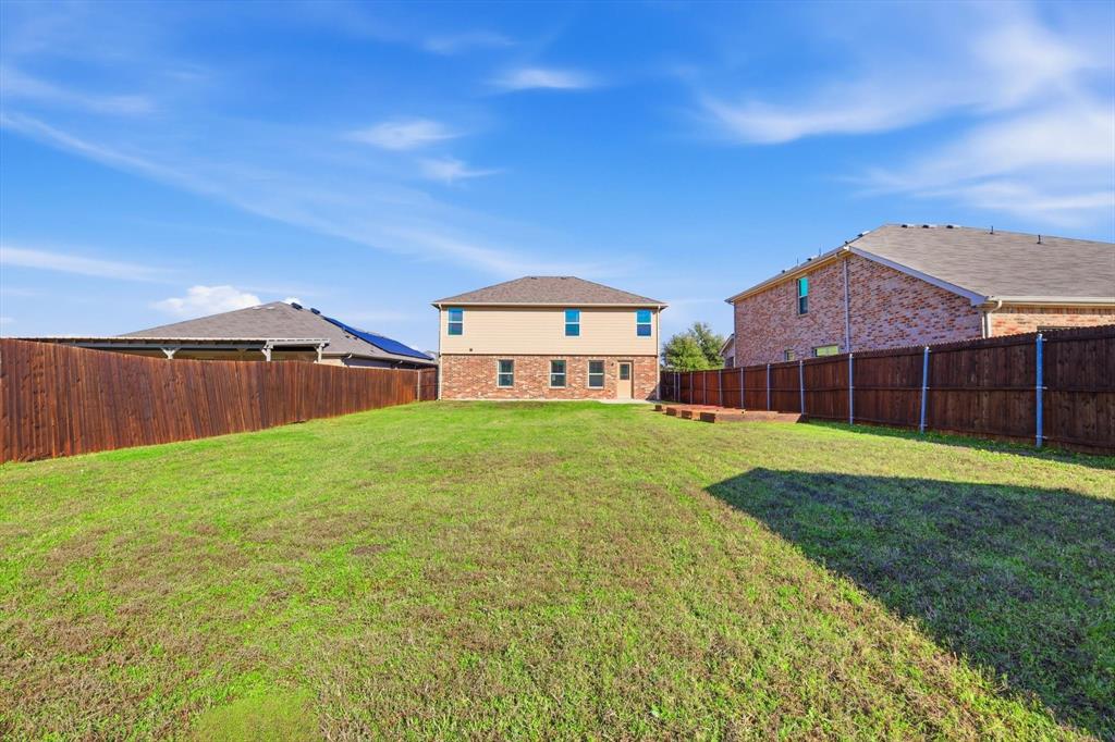 Woodcreek Ph 6d2 - Residential