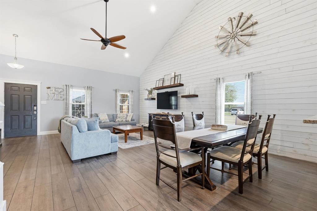 Woodcreek Ph 6d2 - Residential