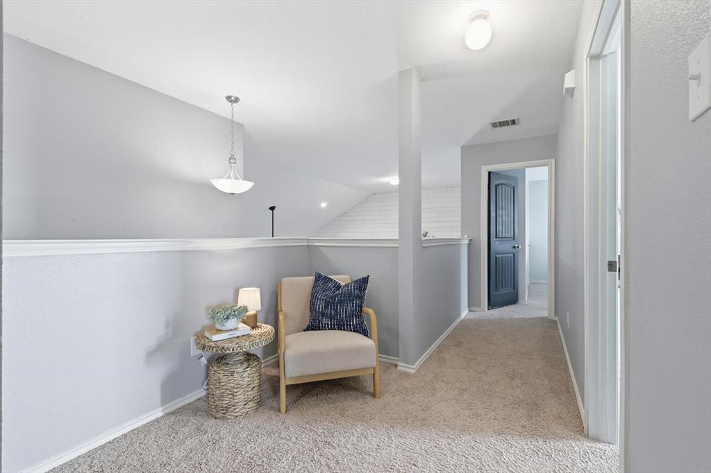 Woodcreek Ph 6d2 - Residential