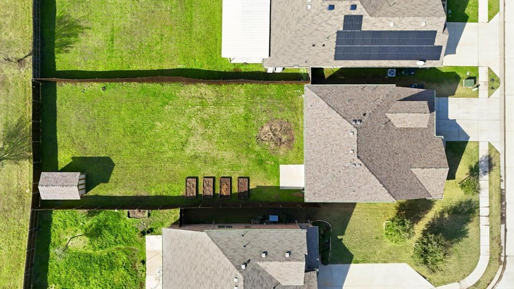 Woodcreek Ph 6d2 - Residential