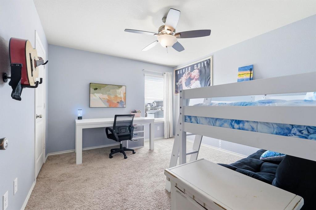 Woodcreek Ph 6d2 - Residential