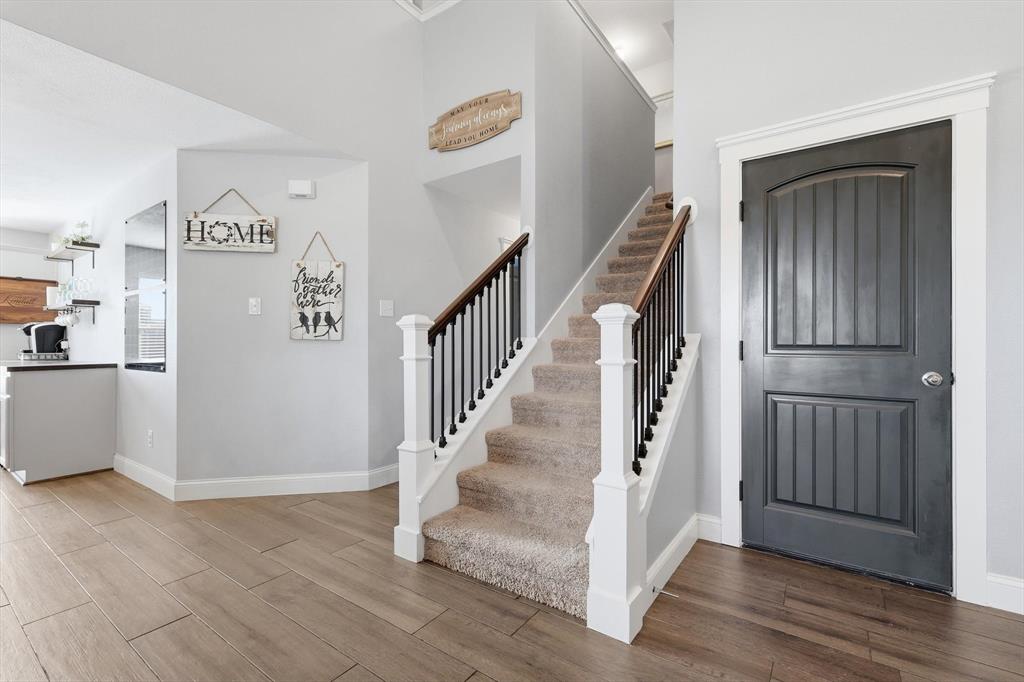 Woodcreek Ph 6d2 - Residential