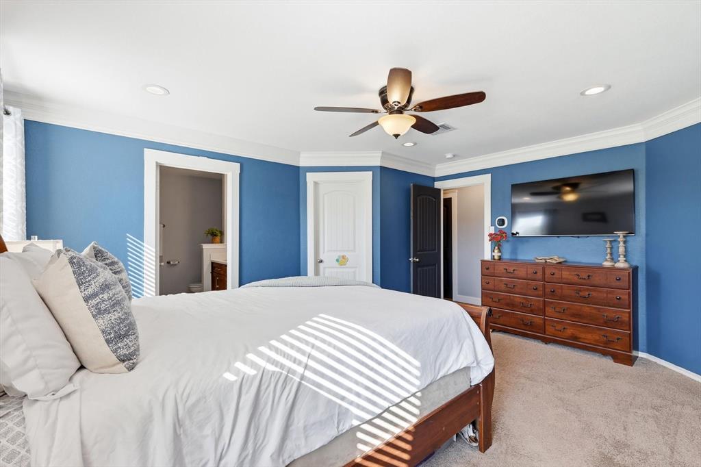 Woodcreek Ph 6d2 - Residential