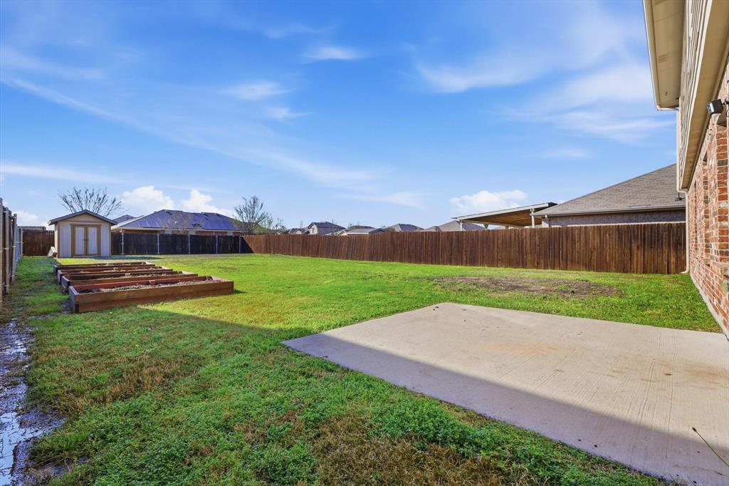 Woodcreek Ph 6d2 - Residential