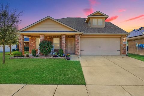 2109 Rubin Road Fate TX 75189