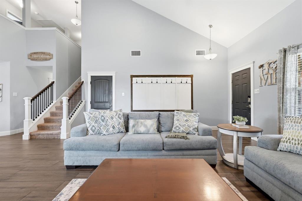 Woodcreek Ph 6d2 - Residential