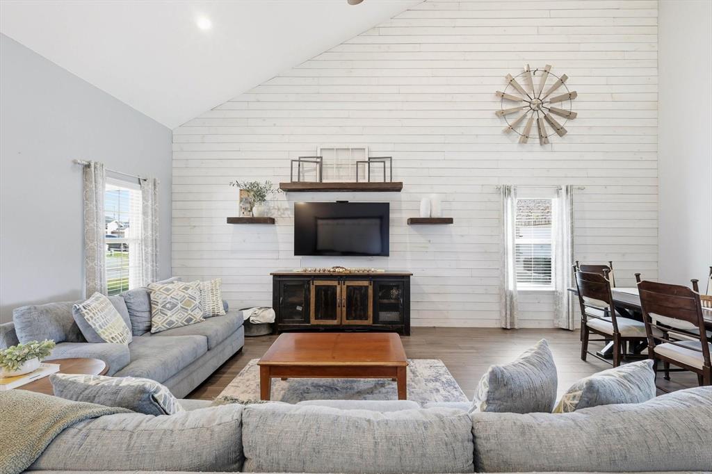 Woodcreek Ph 6d2 - Residential