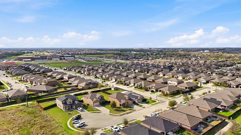 Woodcreek Ph 6d2 - Residential