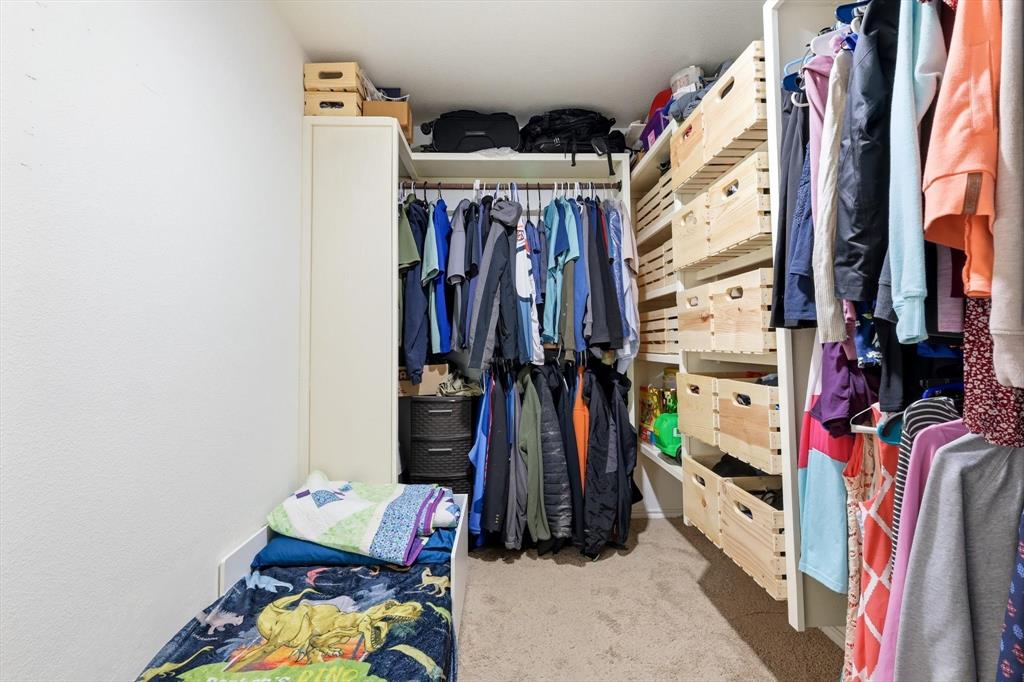 Woodcreek Ph 6d2 - Residential