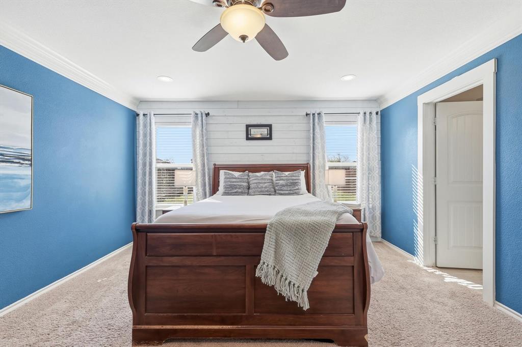 Woodcreek Ph 6d2 - Residential