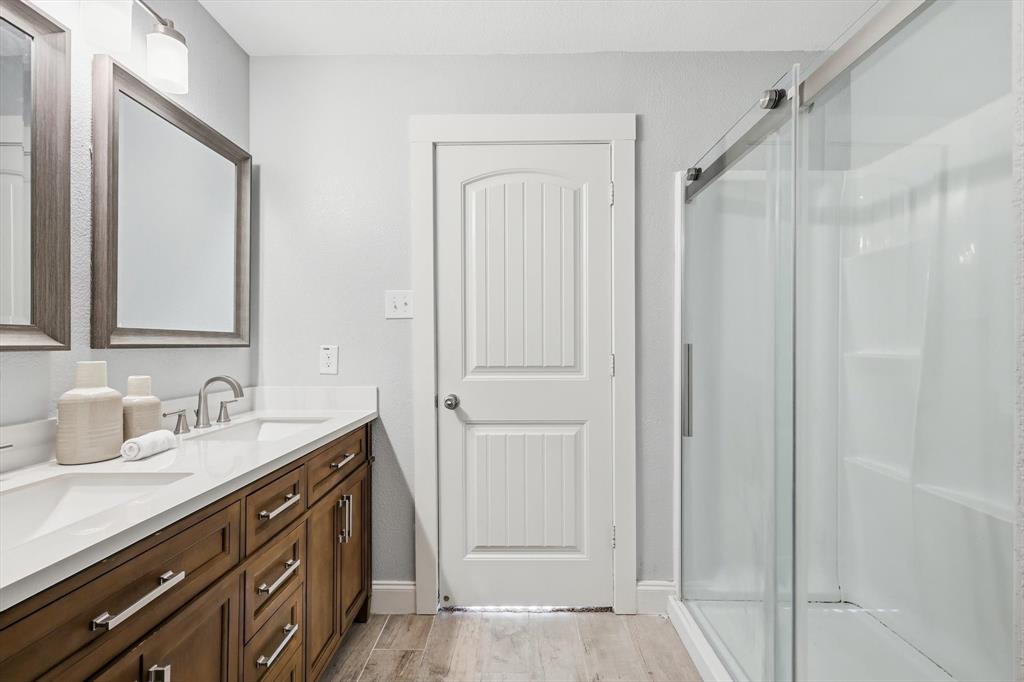 Woodcreek Ph 6d2 - Residential