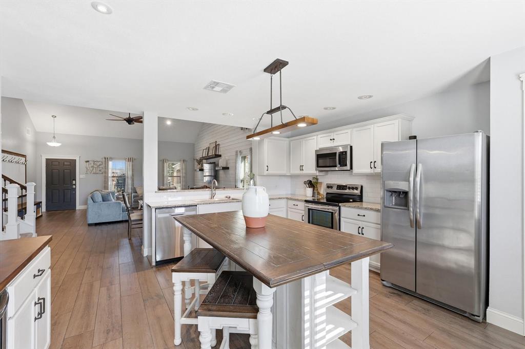 Woodcreek Ph 6d2 - Residential