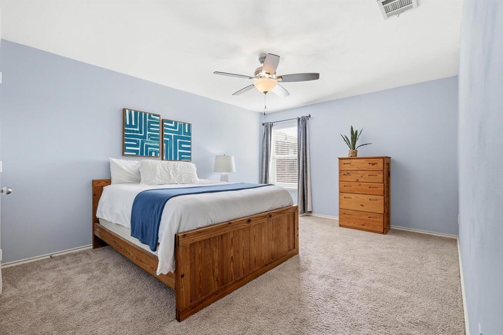 Woodcreek Ph 6d2 - Residential