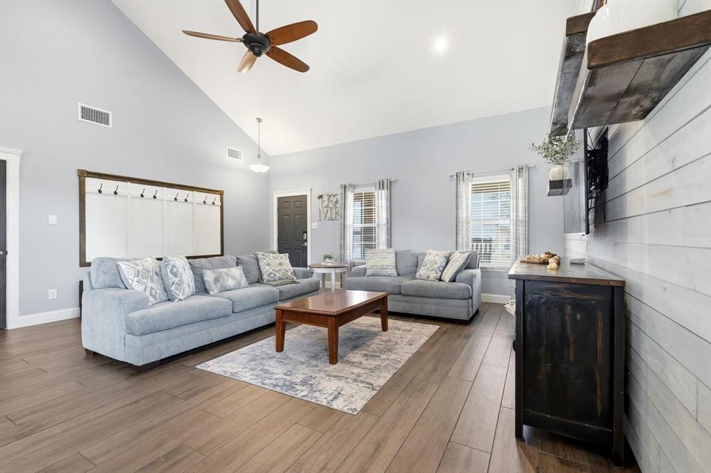 Woodcreek Ph 6d2 - Residential