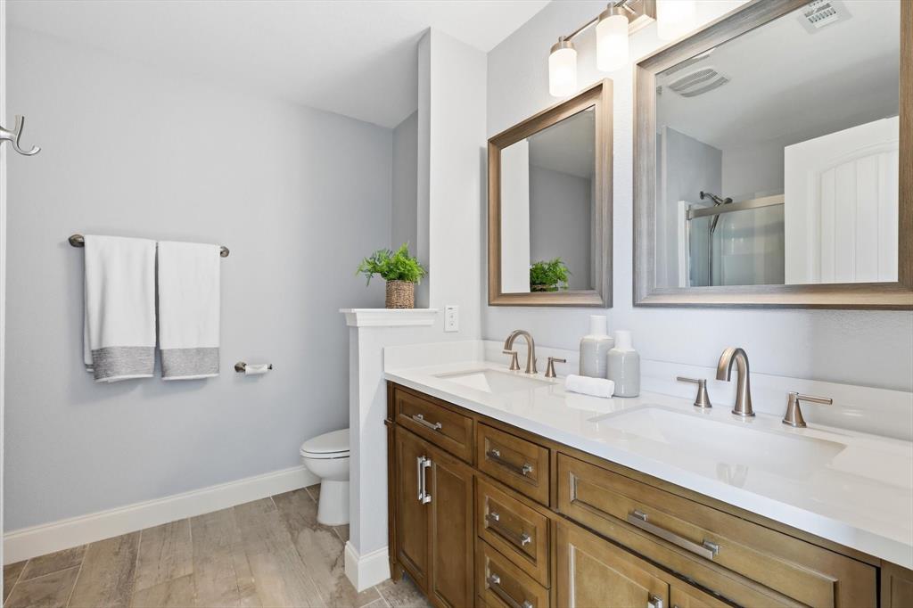 Woodcreek Ph 6d2 - Residential