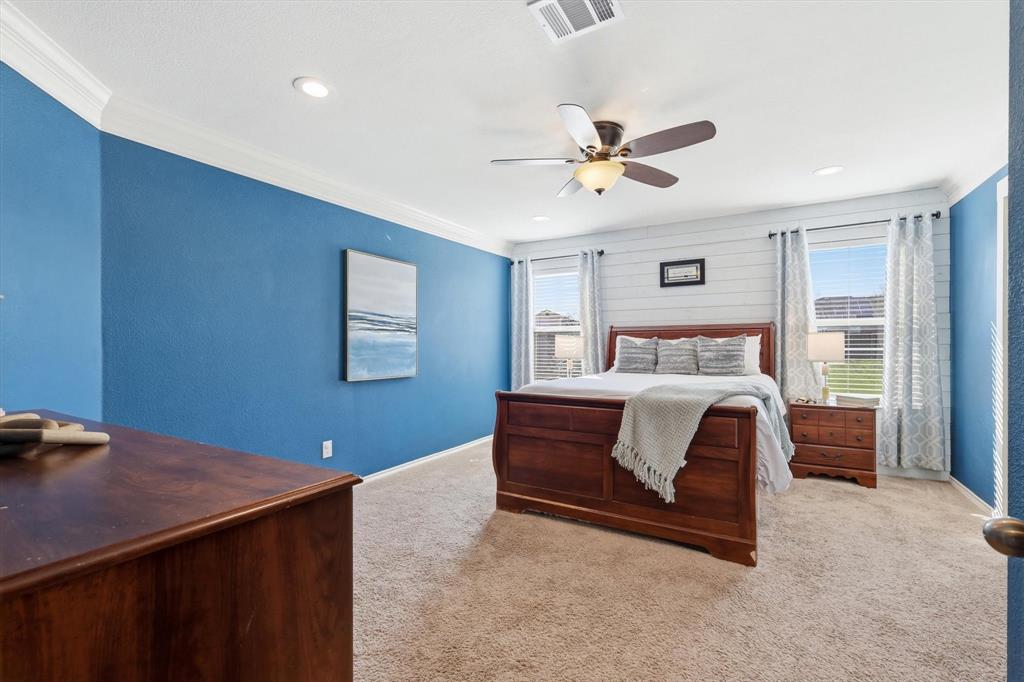 Woodcreek Ph 6d2 - Residential