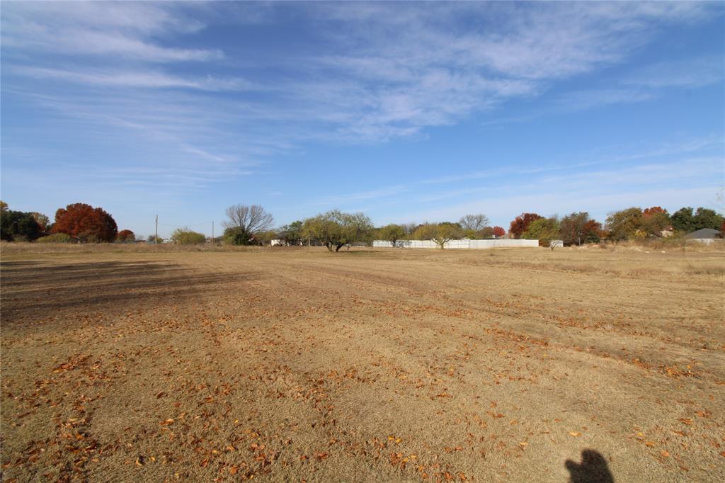 South Seminary Add - Land