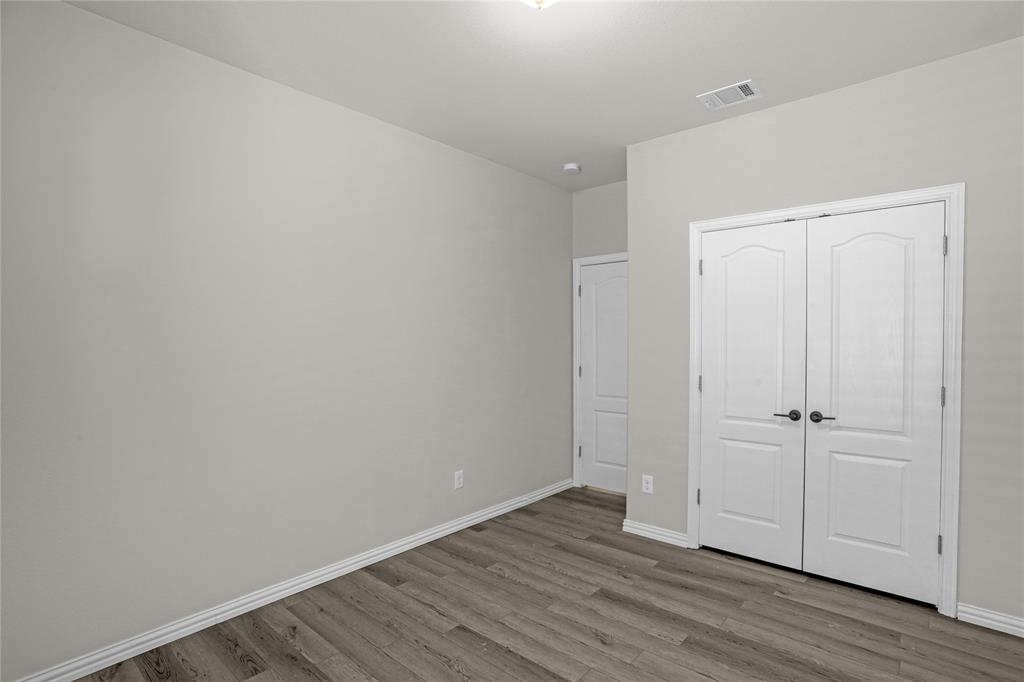 Robinson Ridge Ph V-A - Residential Lease