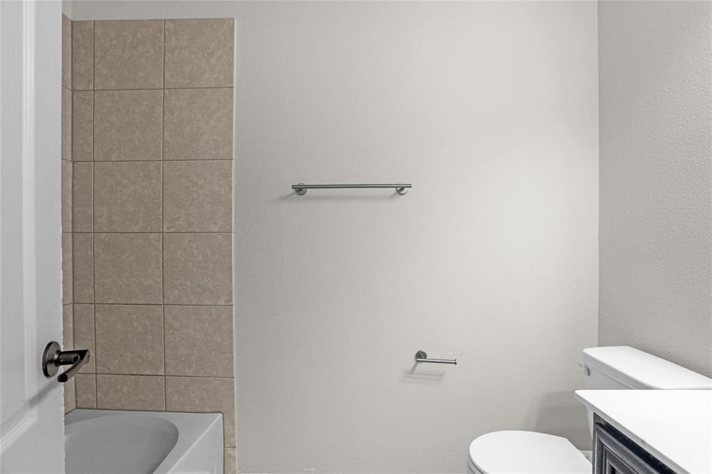 Robinson Ridge Ph V-A - Residential Lease