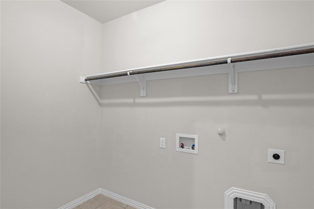 Robinson Ridge Ph V-A - Residential Lease