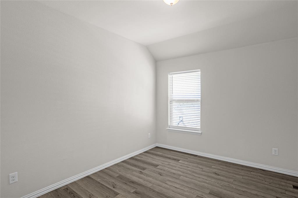 Robinson Ridge Ph V-A - Residential Lease