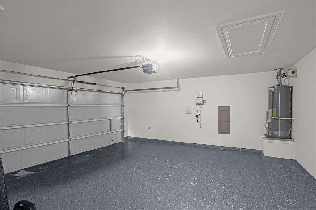 Robinson Ridge Ph V-A - Residential Lease