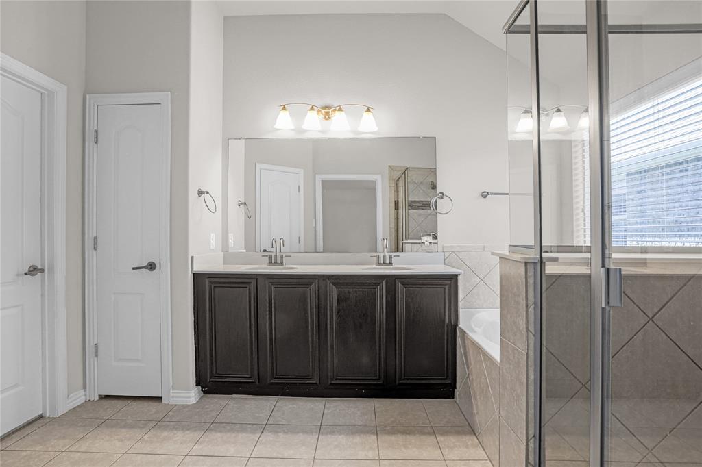 Robinson Ridge Ph V-A - Residential Lease