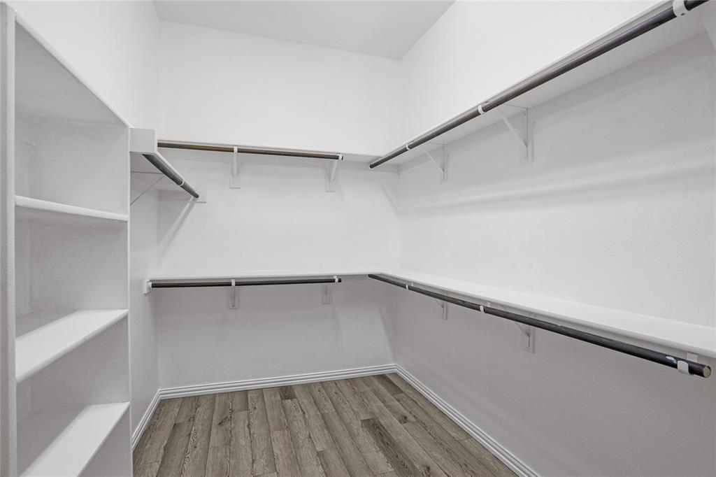 Robinson Ridge Ph V-A - Residential Lease