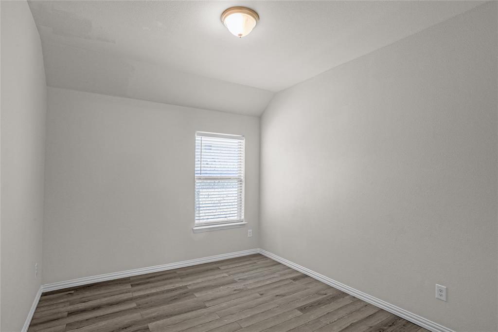 Robinson Ridge Ph V-A - Residential Lease