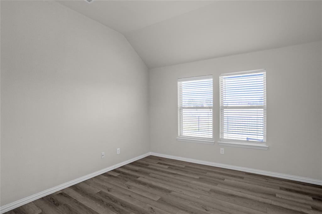 Robinson Ridge Ph V-A - Residential Lease