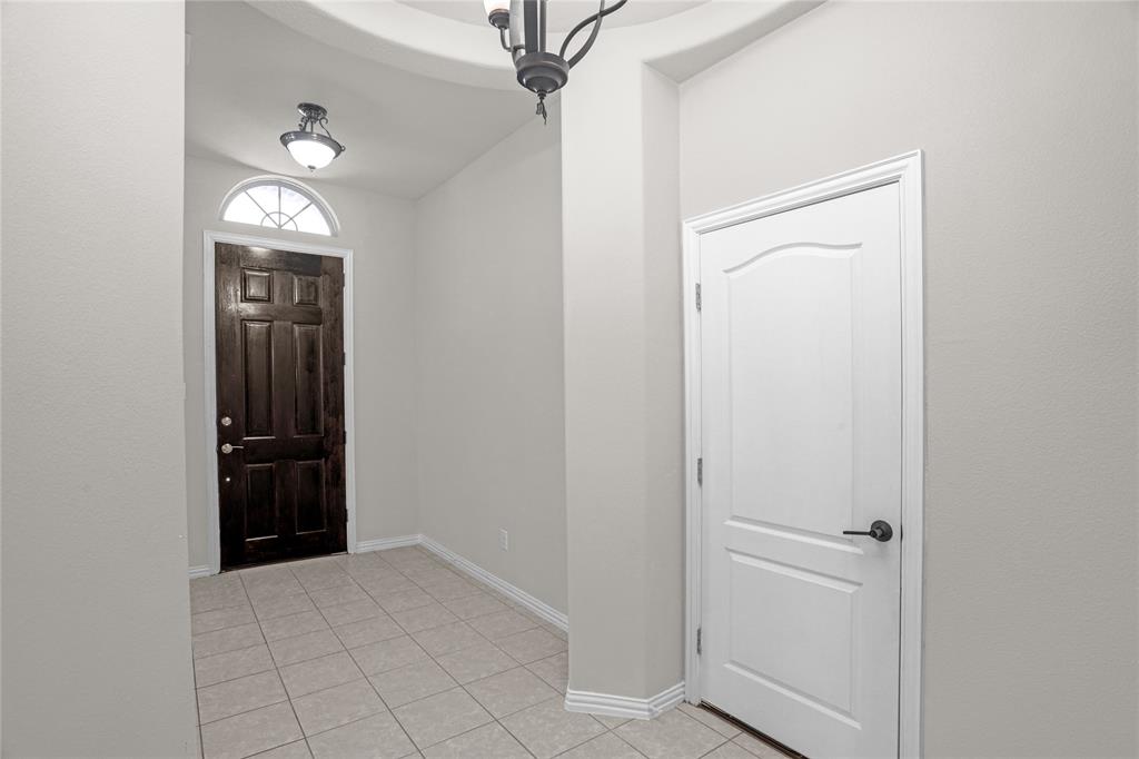 Robinson Ridge Ph V-A - Residential Lease