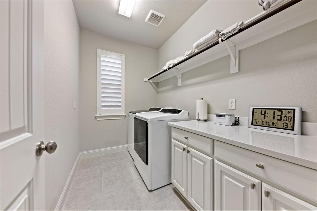 HEATH GOLF & YACHT CLUB - Residential
