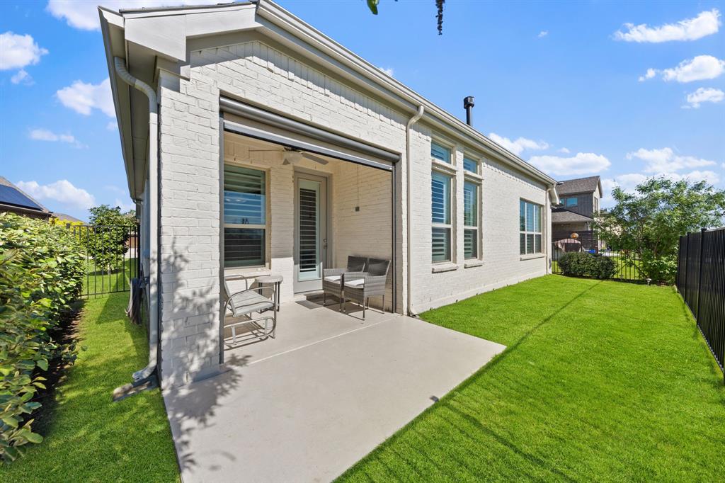 HEATH GOLF & YACHT CLUB - Residential