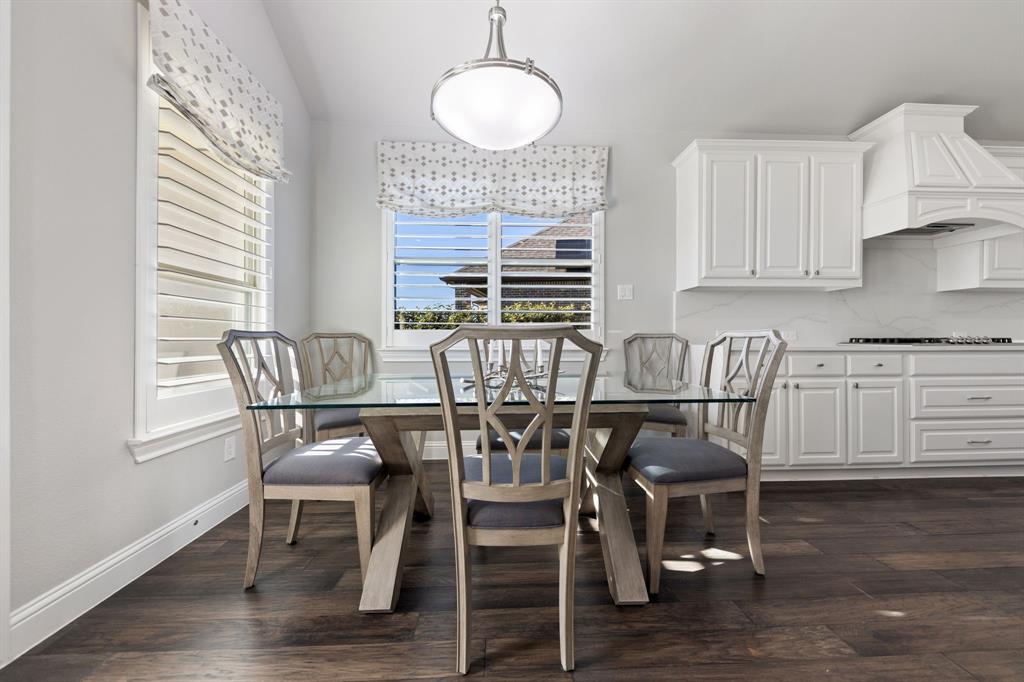 HEATH GOLF & YACHT CLUB - Residential
