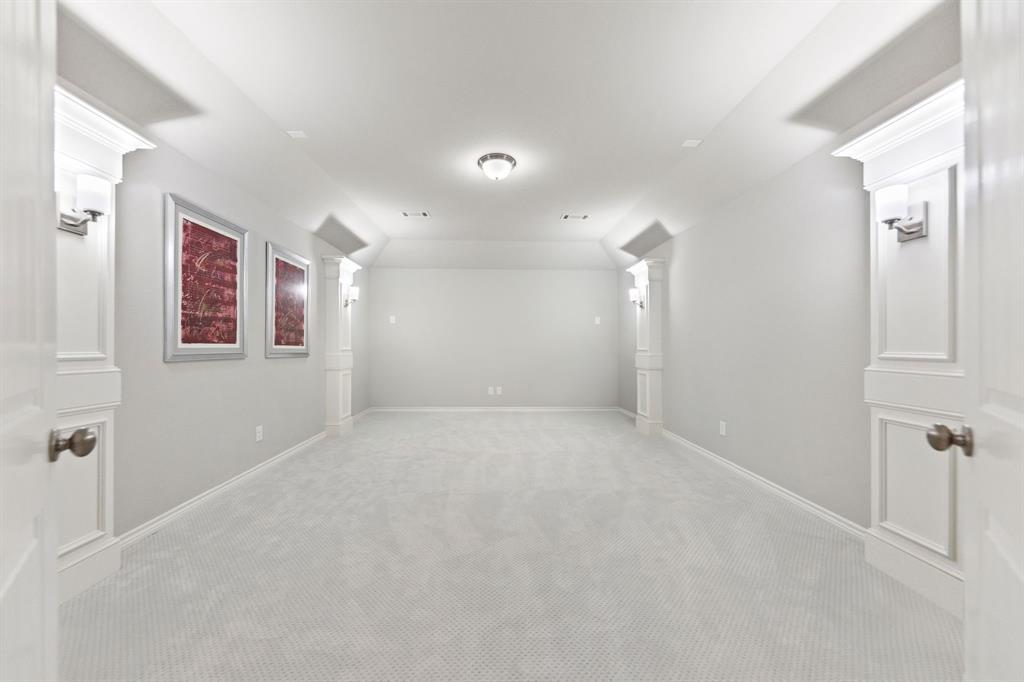 HEATH GOLF & YACHT CLUB - Residential