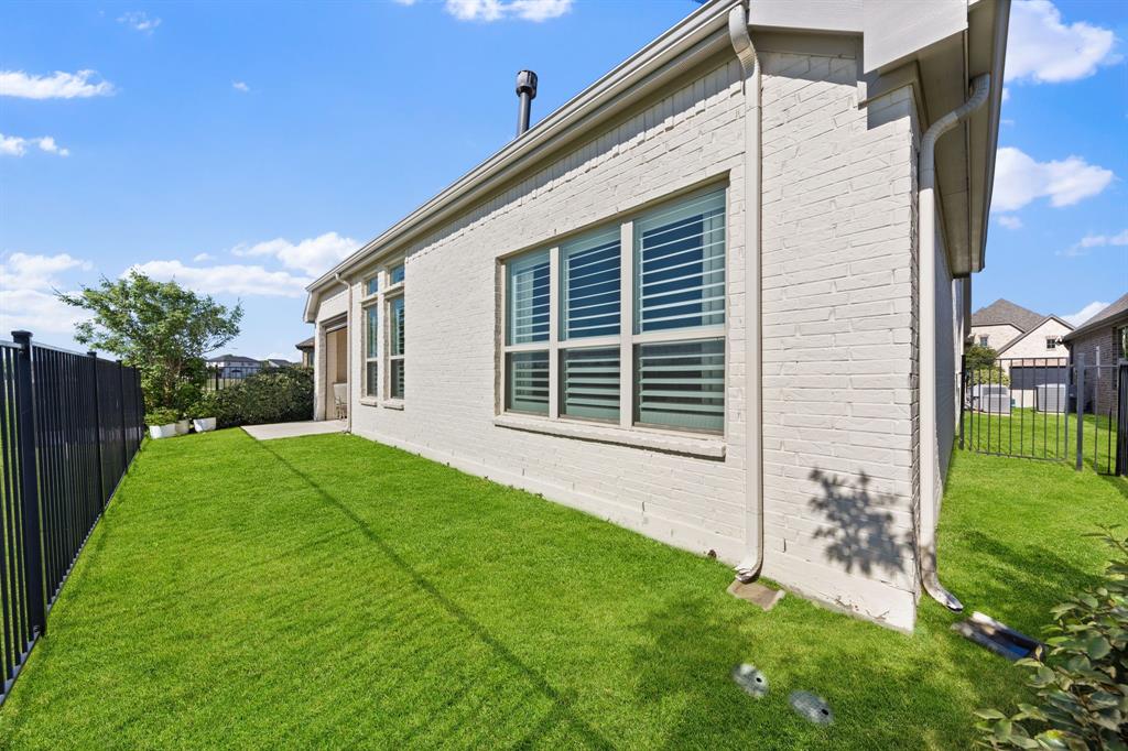 HEATH GOLF & YACHT CLUB - Residential