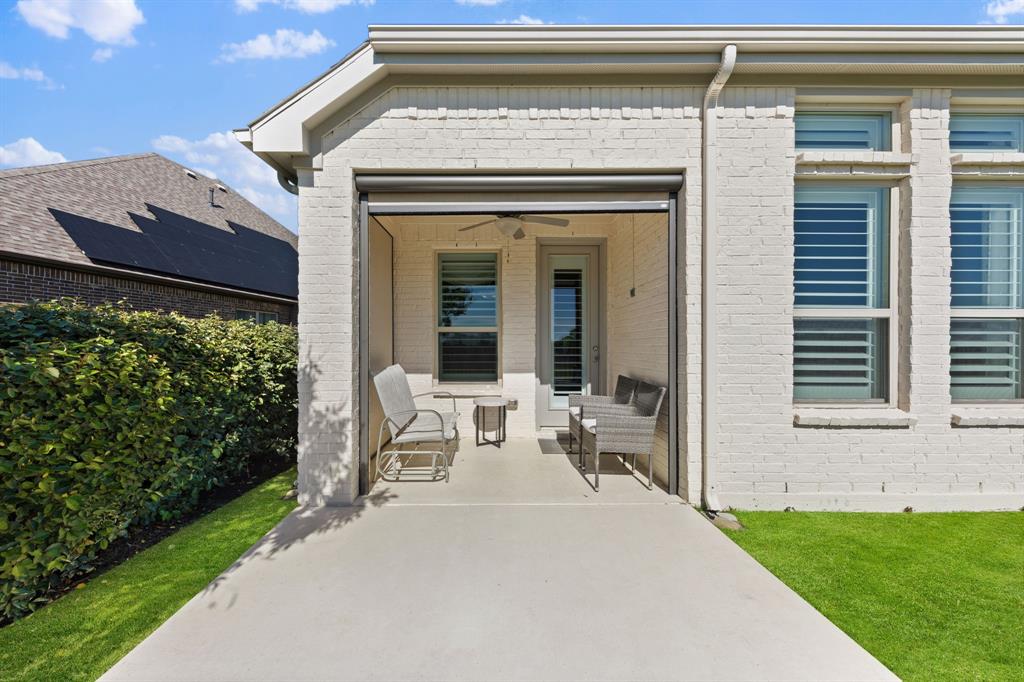 HEATH GOLF & YACHT CLUB - Residential