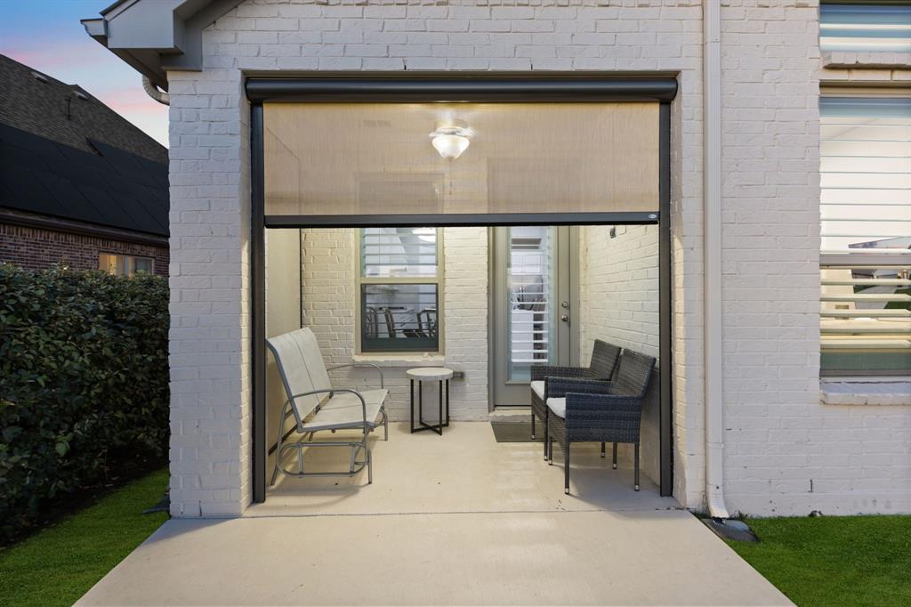 HEATH GOLF & YACHT CLUB - Residential